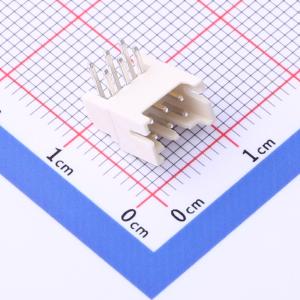 HC-PHD-2*3AW商品缩略图