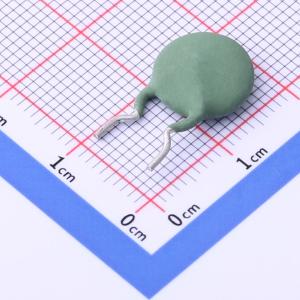 DRM509D11MJ8C7GA0商品缩略图