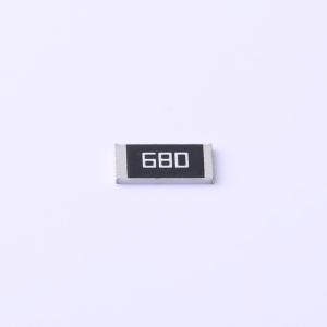 FRC2512J680 TS商品缩略图