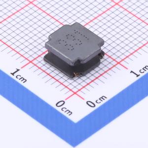 PNLS8040-331M 330UH商品缩略图