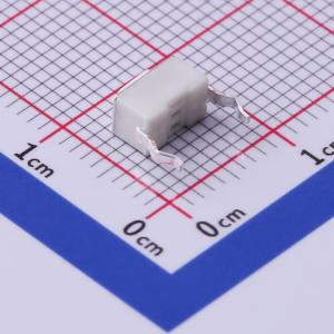 UK-B0205G43-DP25Y商品缩略图