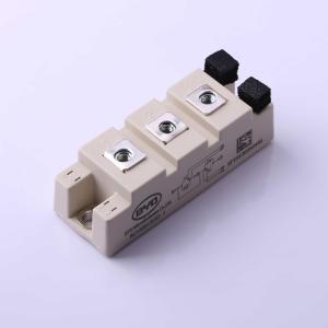 BG100B12UX3-I商品缩略图