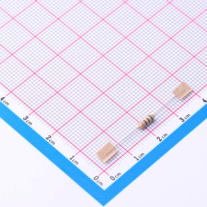 CR1/4W-510Ω±5%-OT26商品缩略图