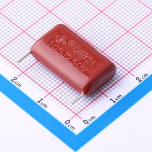 B22E105JS140220135070EOJ商品缩略图