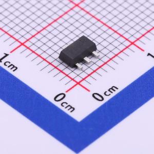 2SJ355-VB商品缩略图