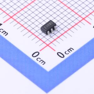 XC6216B502MR-G商品缩略图