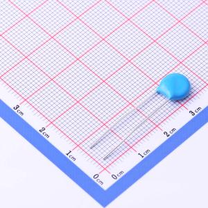 RM07D181KC1IE100商品缩略图