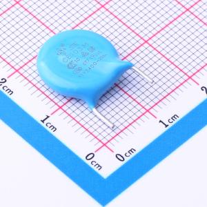 G14F3D103MA5B0S0N0商品缩略图