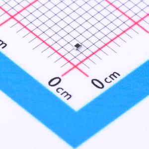 HoLTT0402-1/16W-160K-1%商品缩略图