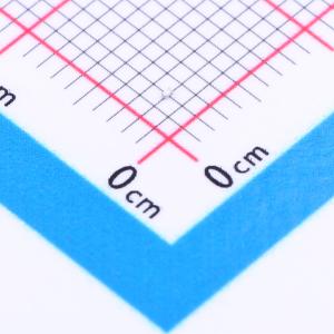 CHQ0603T-15NH-HU商品缩略图