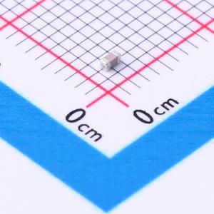 RF18N2R0B500CT商品缩略图