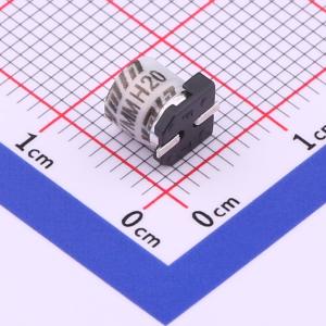 VMMB0571A390MV商品缩略图