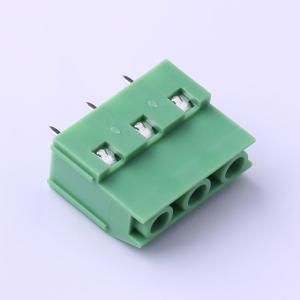 KF129-7.62-3P商品缩略图