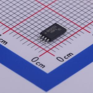 VBC6N2022商品缩略图