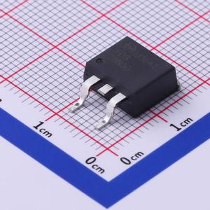 FDB28N30TM商品缩略图