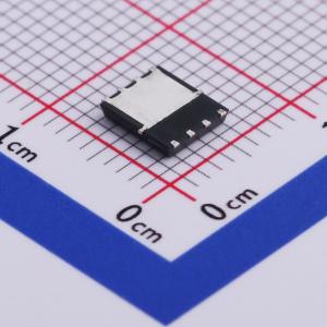 CJAC40N04商品缩略图