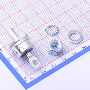 VS-85HFR120商品缩略图