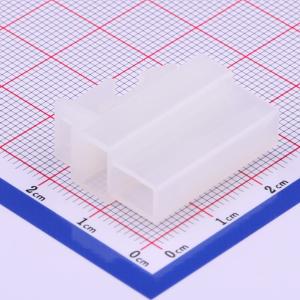 HX6.0K-2PF商品缩略图