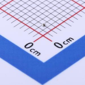 V103K0201X7R160NAT商品缩略图