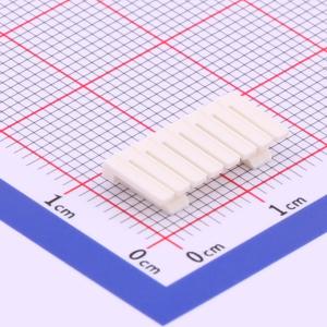 PMS-08V-S商品缩略图