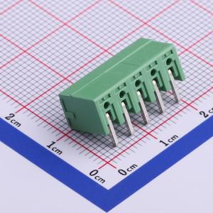 1803303商品缩略图