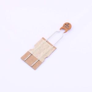 DCH680K22Y5P16FJ5A0商品缩略图