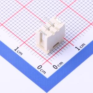 HC-HY-2ALT商品缩略图