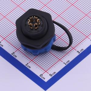 JH1312P-6P商品缩略图