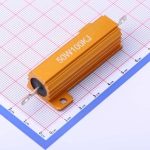 HoRX-50W-100KR-5%