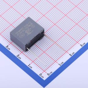 C43Q1473M6SC000商品缩略图