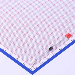 1N4758A A0G商品缩略图