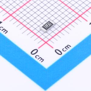 HoRS1206-1/4W-1R5-1%商品缩略图