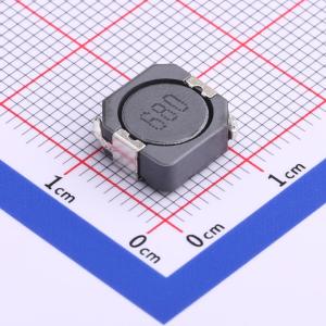 PSPHAQ104R-680M商品缩略图