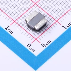 NRSE6028-220M商品缩略图