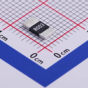 LR2512D-3W-3mR-1%商品缩略图