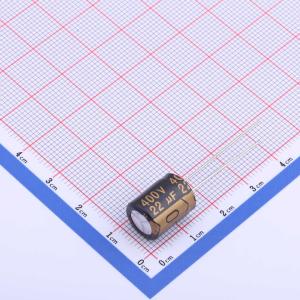 22UF400V87EC0284商品缩略图