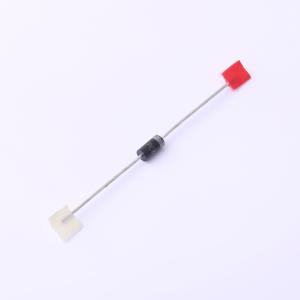 P6KE68A商品缩略图