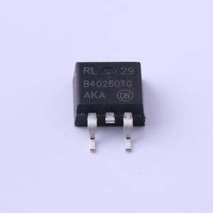 MBRB40250TG商品缩略图