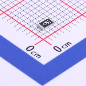 RC1206FR-074K75L商品缩略图