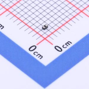 TPESD1831P商品缩略图