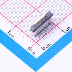 0.5K-A-9PB商品缩略图