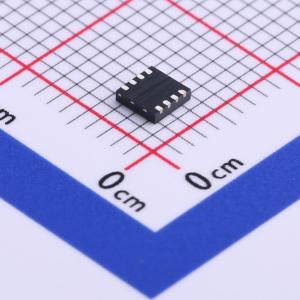 CJBE5005商品缩略图