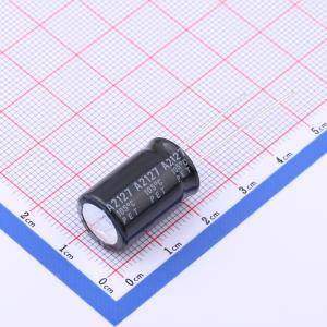 160BXW100MEFR12.5X20商品缩略图