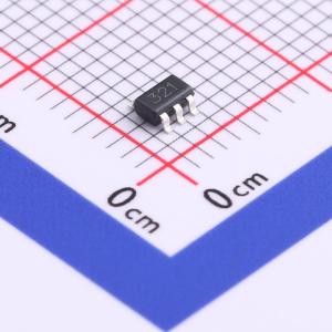 TPV321S5商品缩略图