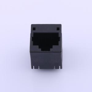 MT5224IWA3DY1027商品缩略图