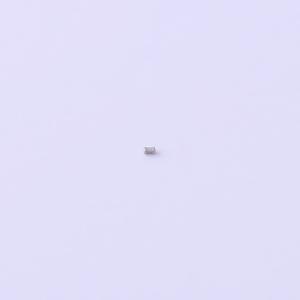 0201N2R4C250CT商品缩略图