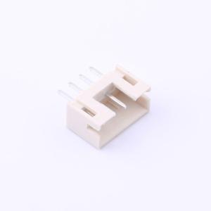 PH-4A 240°商品缩略图