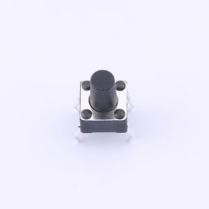 TSD001B08526A商品缩略图