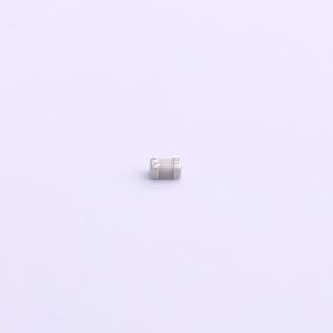 CC0603JRNPOABN101商品缩略图