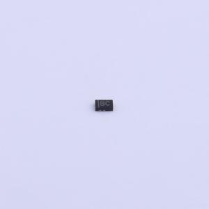 ESD56101D05-2/TR商品缩略图